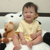 gal/8th Month/_thb_DSC_4529.jpg